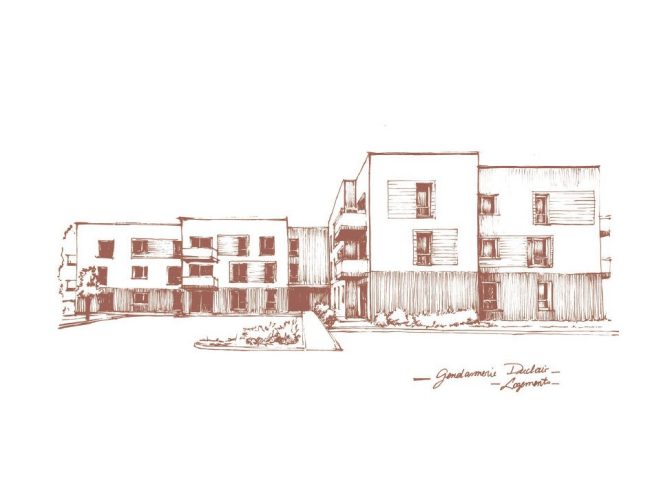 1771603322143-fec4c136-05f2-468a-b1d7-d88b0e2b7ee0_1