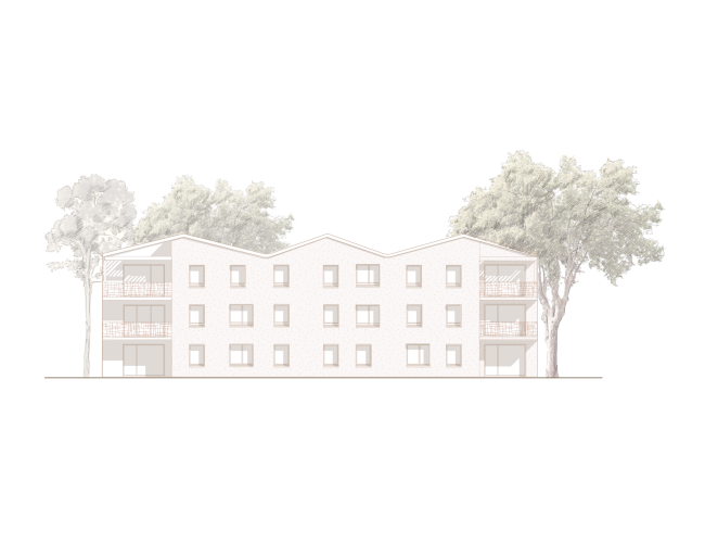 Brioude_Elevation