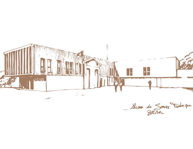 Capture d'écran 2026-02-12 172809