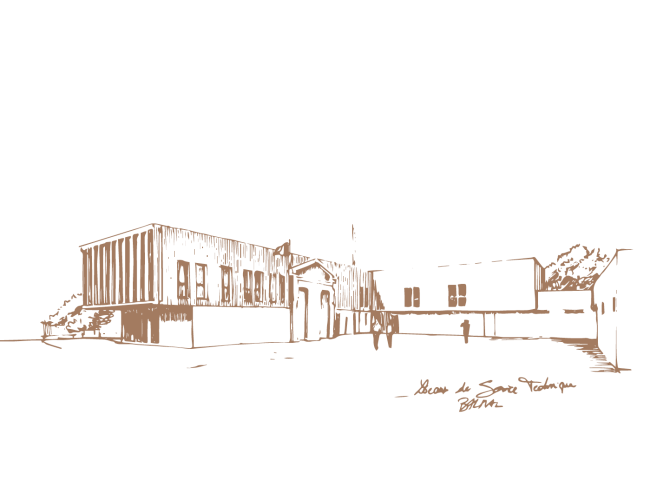 Capture d'écran 2026-02-12 172809