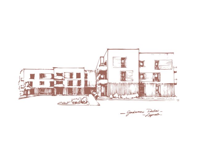 Croquis-Architecture-et-Synthèse-Duclair