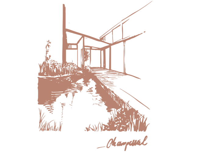 Croquis-Champcueil-2
