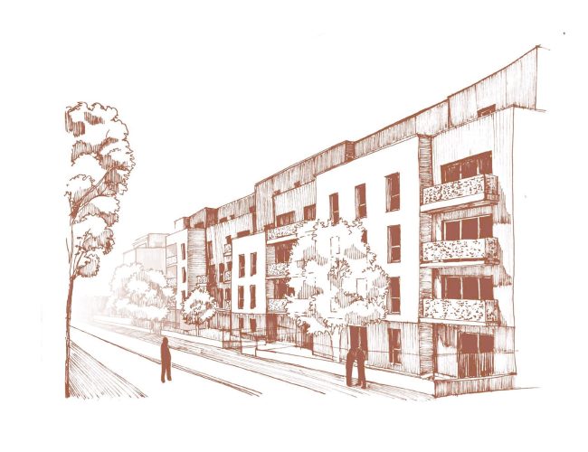 Croquis Villepinte-allégé