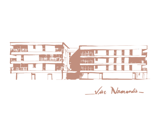 Croquis-Vire-Normandie-3