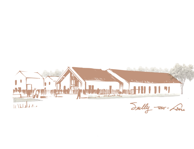 Croquis_Sully