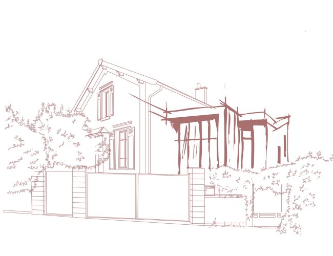 Extension-Maison-Essai-1