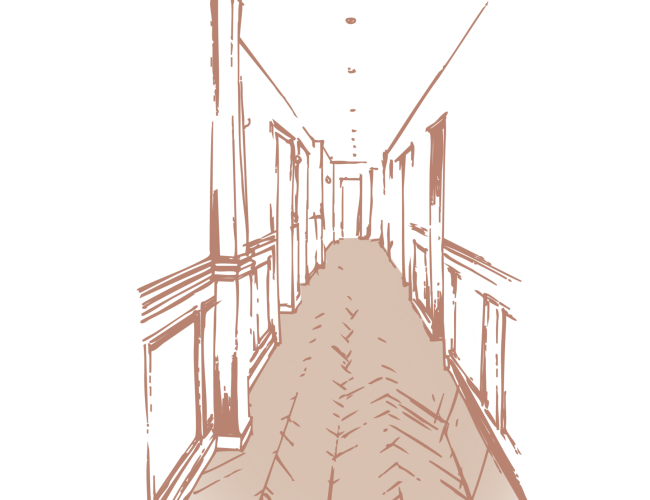 Miromesnil_Croquis