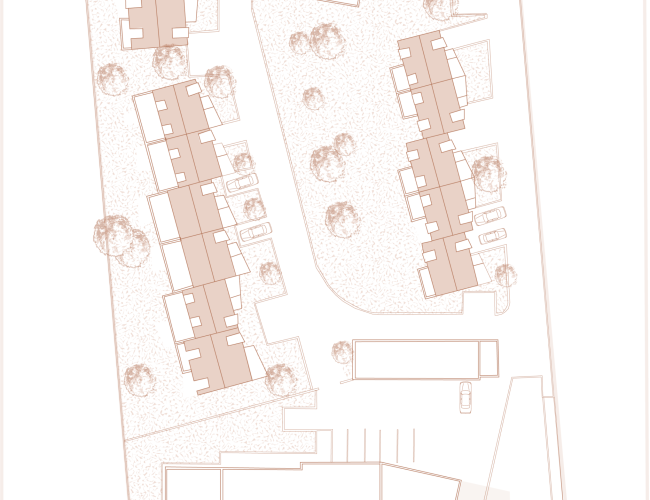 Plan-de-masse-Malesherbes