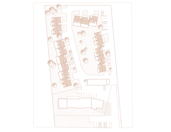 Plan-de-masse-Malesherbes-V