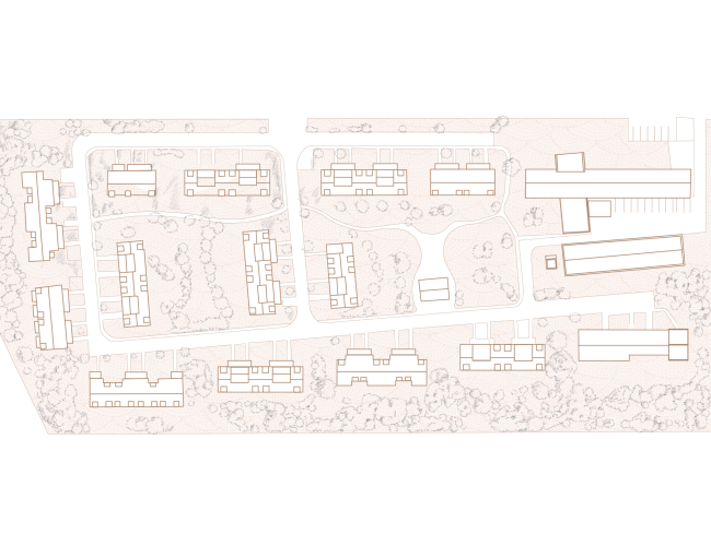 Plan_masse_Longuenesse