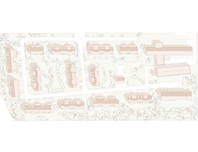 Plan_masse_Longuenesse_2