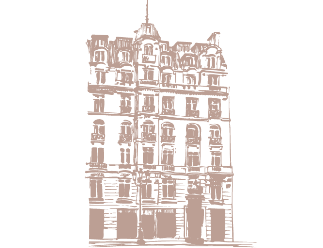 Rue royale 2